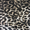 TIGRE LINEN / 1