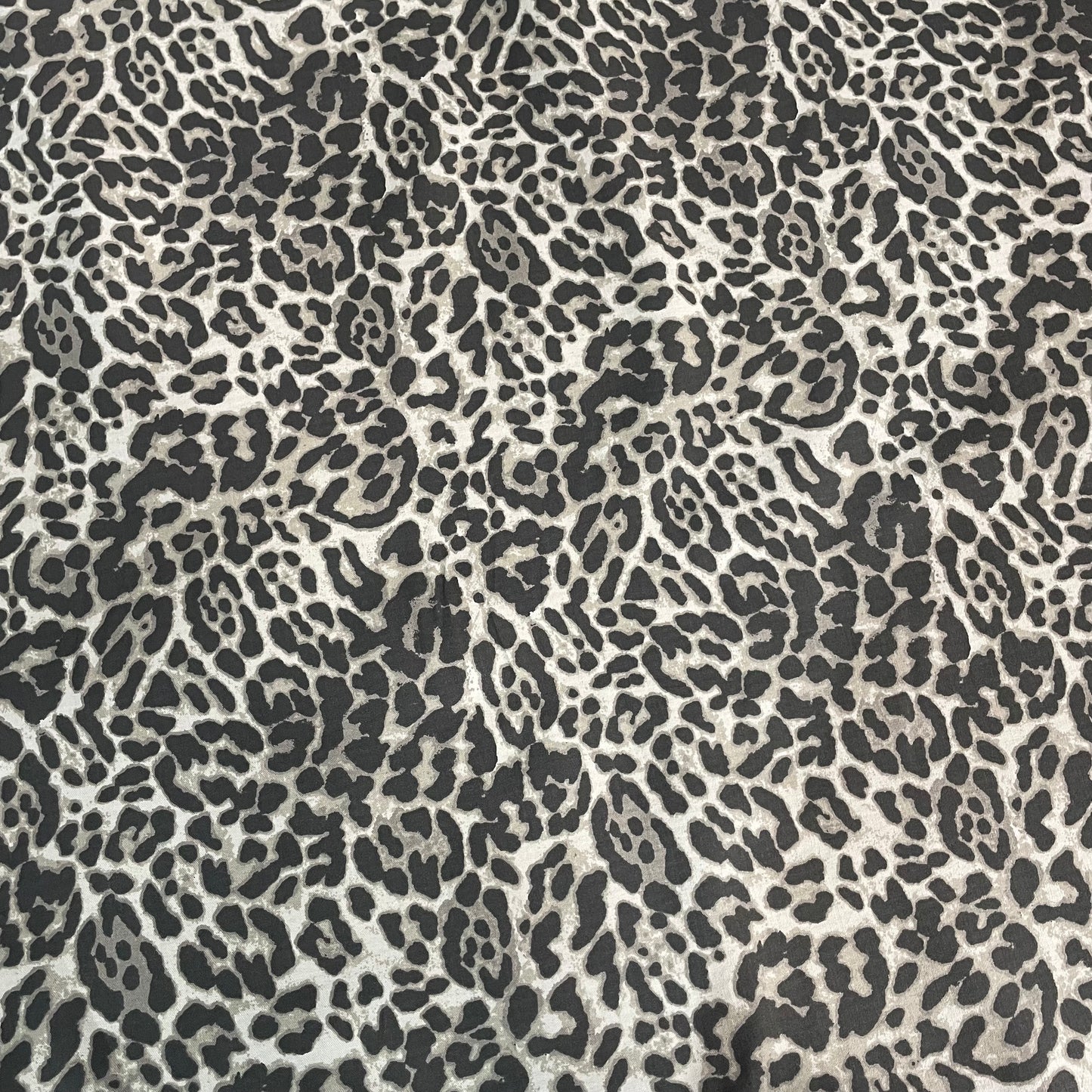 GABARDINA ELASTIZADA 7 OZ  PRINT