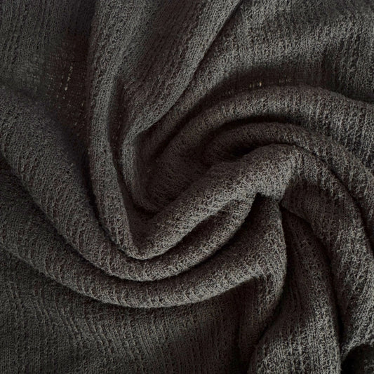 LINEN / 1