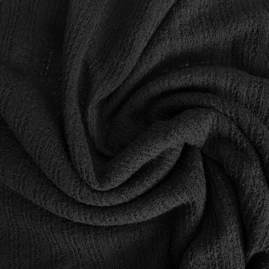 VINTAGE BLACK / 1