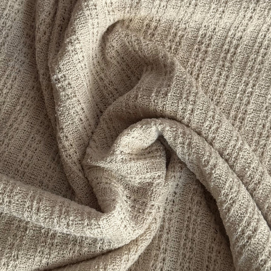 ALMOND / 1
