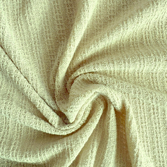 IVORY / 1