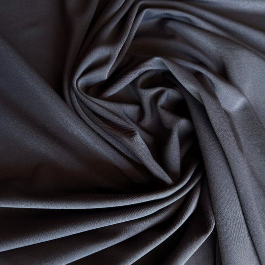 GRIS TOPO / 1