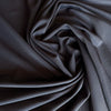 GRIS TOPO / 1