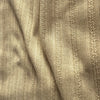 PEARLED IVORY / 1