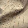 IVORY / 1