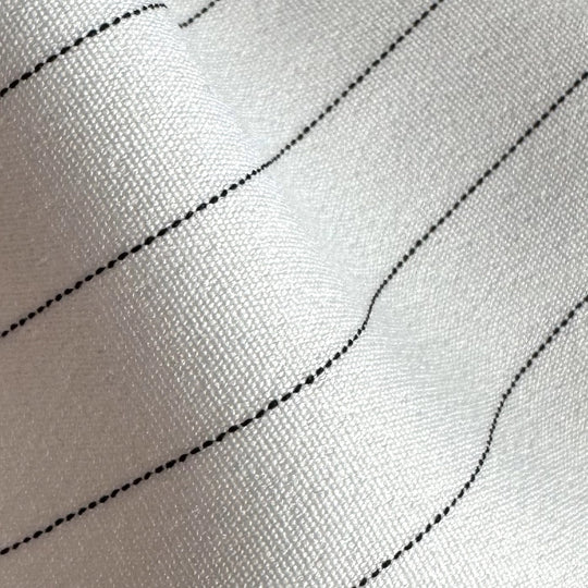 CREPPE SASTRERO BUBALOO KATE RAYADO