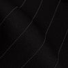 JET BLACK / 1