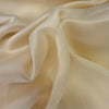 IVORY / 1