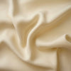 IVORY / 1