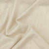 IVORY / 1