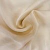IVORY / 1