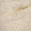 IVORY / 1
