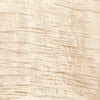 IVORY / 1