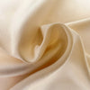 IVORY / 1
