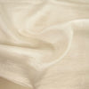 IVORY / 1