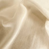 IVORY / 1