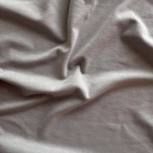 LINEN / 1