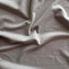 LINEN / 1