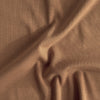ALMOND / 1