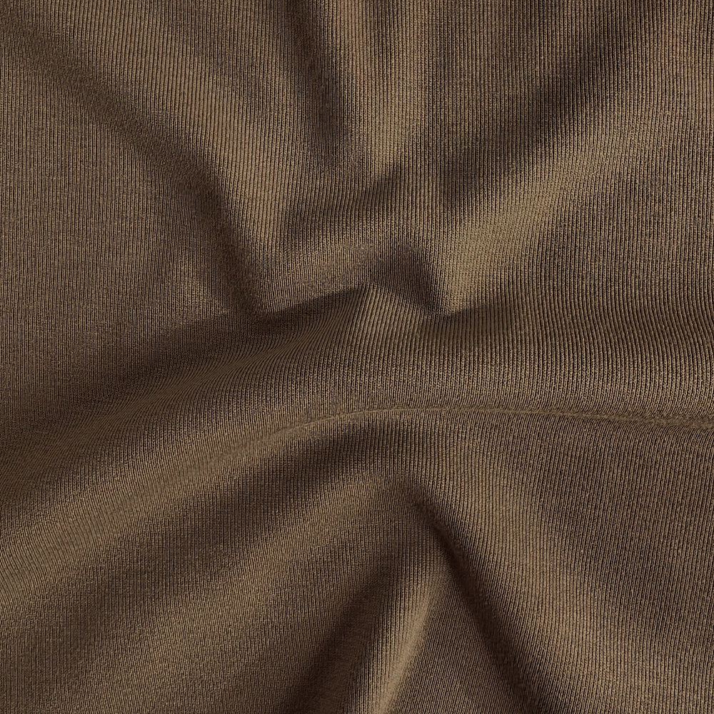JERSEY RIB PREMIUM