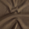 GANACHE / 1