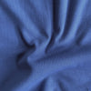 INFINITY BLUE / 1