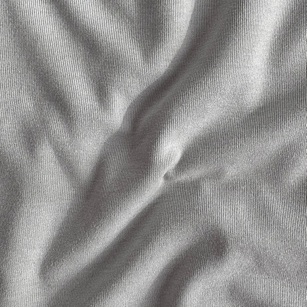 JERSEY RIB PREMIUM
