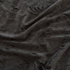 VINTAGE BLACK / 1