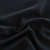 JET BLACK / 1