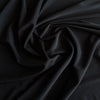 JET BLACK / 1