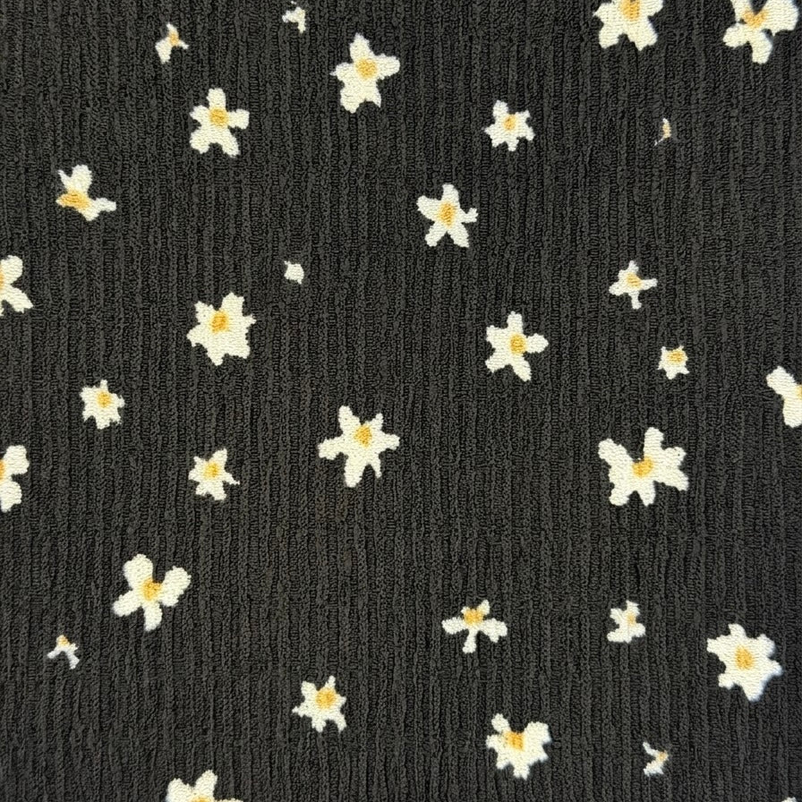 HAWAI PRINT PETALO