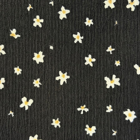 HAWAI PRINT PETALO