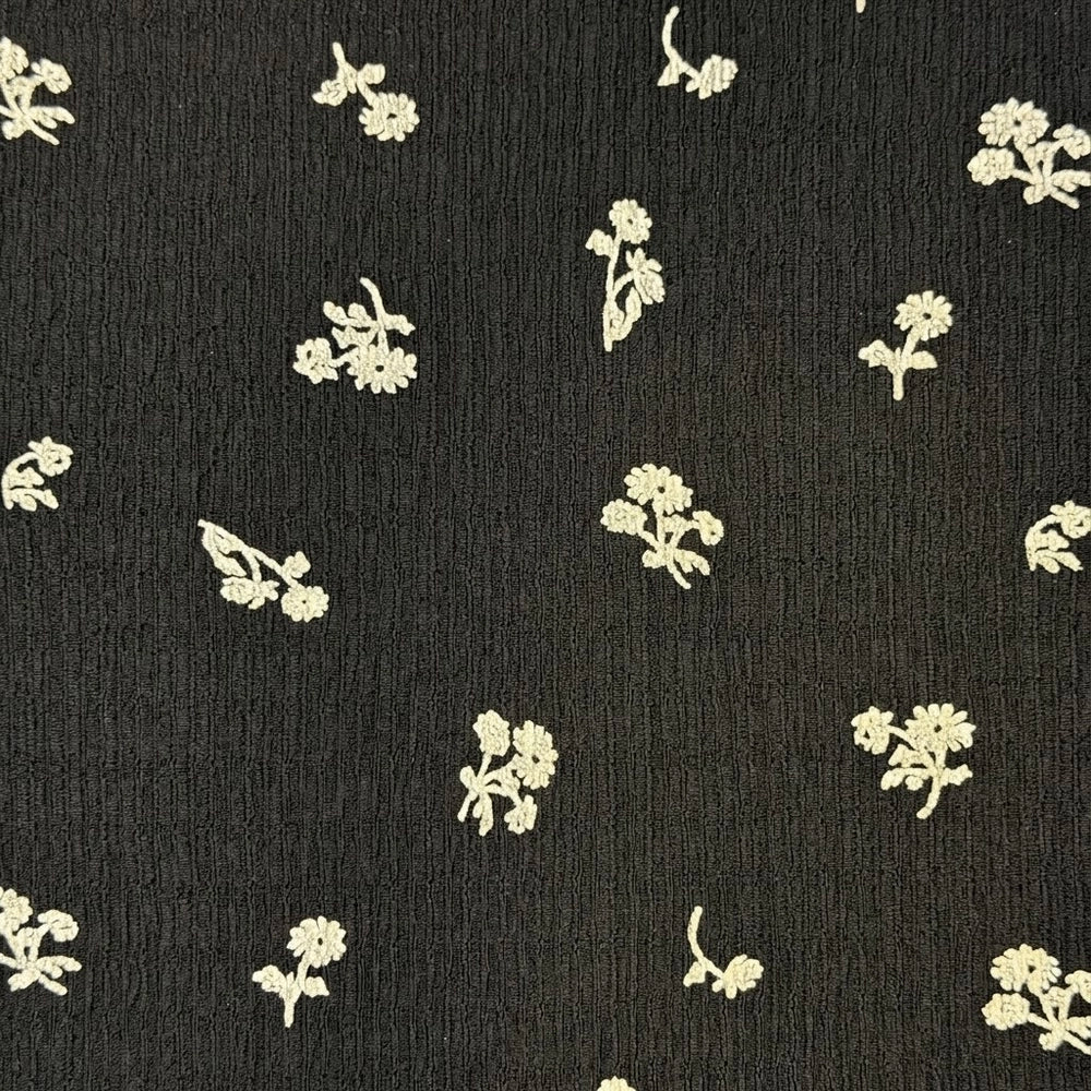 HAWAI PRINT MARGARITA