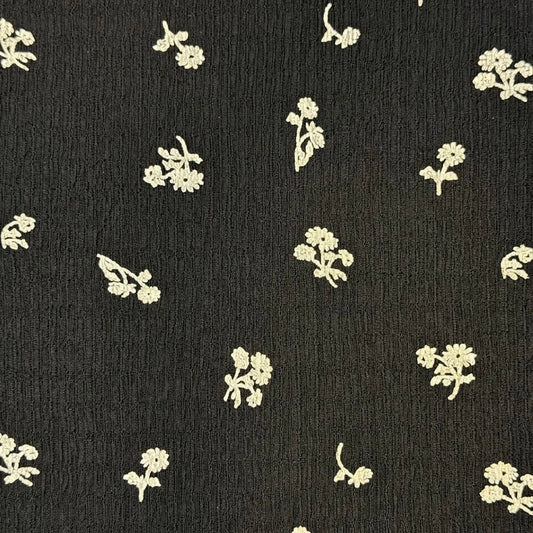 HAWAI PRINT MARGARITA
