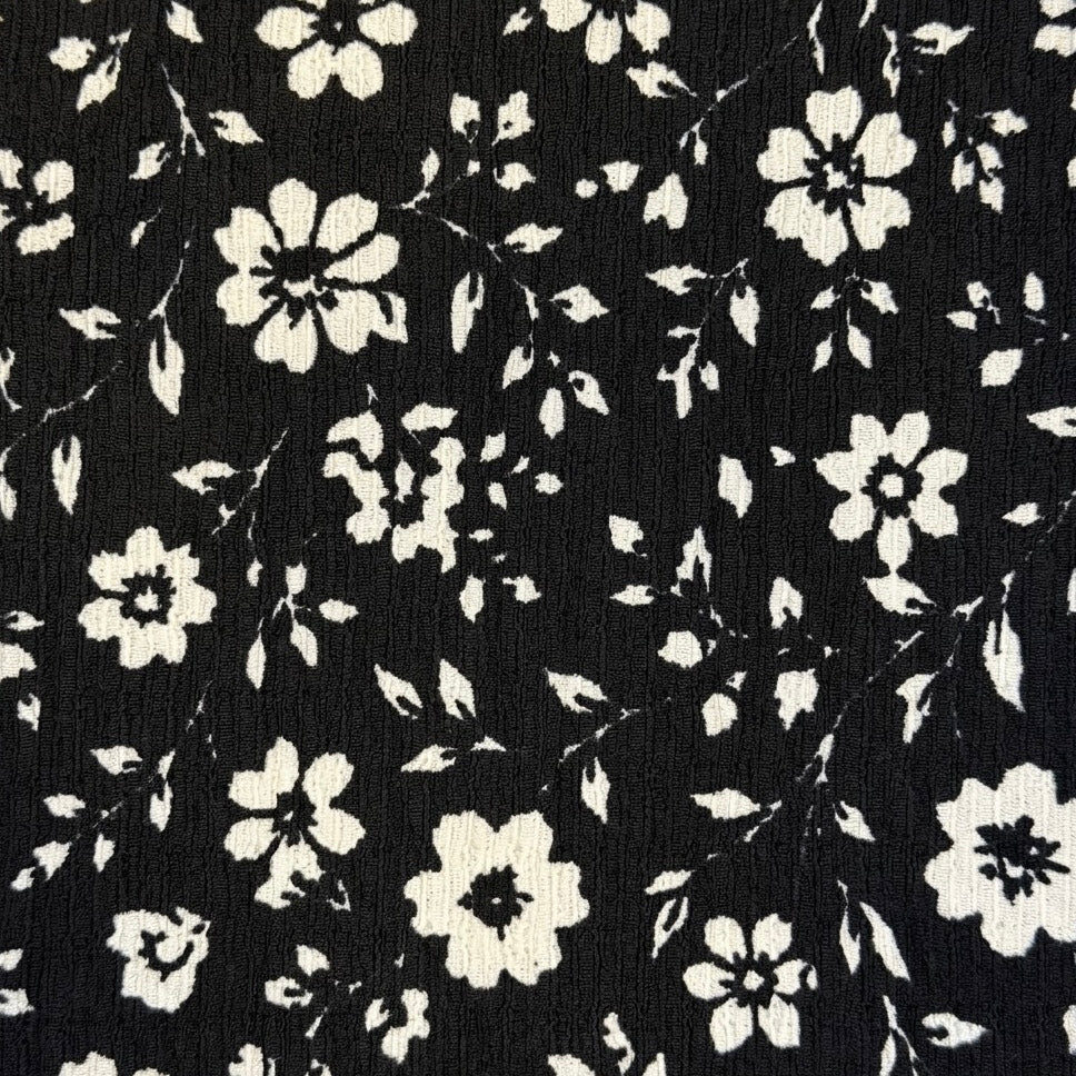 HAWAI PRINT LIRIO