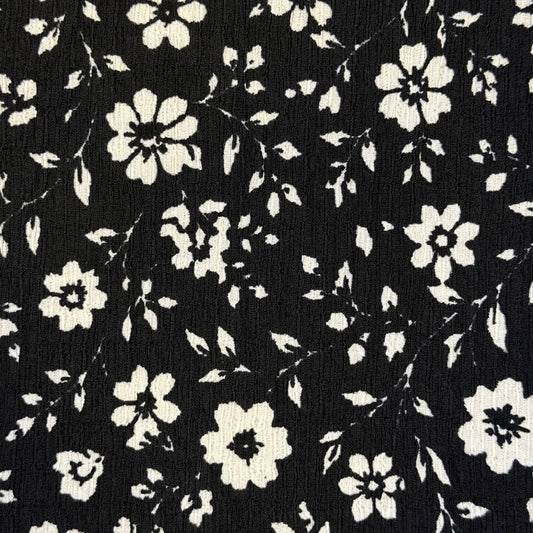 HAWAI PRINT LIRIO