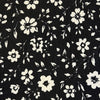 JET BLACK / 1