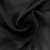 JET BLACK / 1