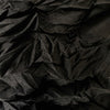JET BLACK / 1