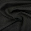 JET BLACK / 1