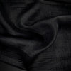 JET BLACK / 1