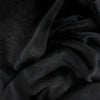 JET BLACK / 1