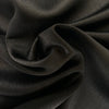 JET BLACK / 1