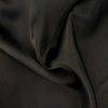 JET BLACK / 1