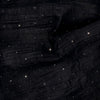 JET BLACK / 1