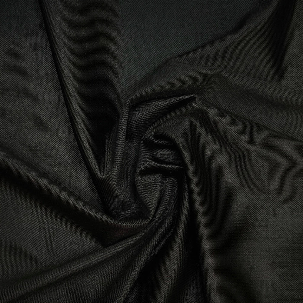 BOSS