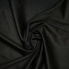 JET BLACK / 1