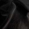 JET BLACK / 1