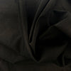 JET BLACK / 1